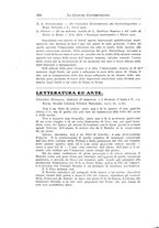 giornale/RML0021246/1910/unico/00000262