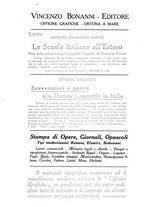 giornale/RML0021246/1910/unico/00000276