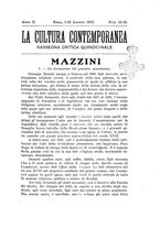 giornale/RML0021246/1910/unico/00000279