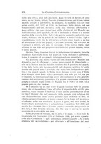 giornale/RML0021246/1910/unico/00000280