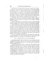 giornale/RML0021246/1910/unico/00000282