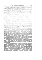 giornale/RML0021246/1910/unico/00000283