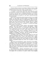 giornale/RML0021246/1910/unico/00000284