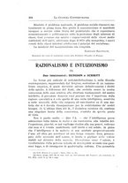 giornale/RML0021246/1910/unico/00000290