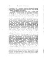 giornale/RML0021246/1910/unico/00000294