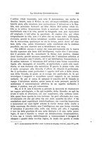 giornale/RML0021246/1910/unico/00000295