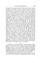 giornale/RML0021246/1910/unico/00000299