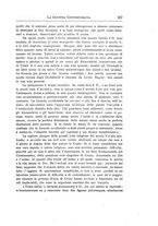 giornale/RML0021246/1910/unico/00000303