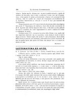 giornale/RML0021246/1910/unico/00000304