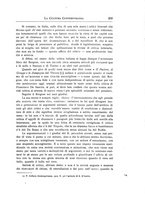 giornale/RML0021246/1910/unico/00000305