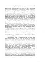 giornale/RML0021246/1910/unico/00000307