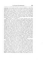 giornale/RML0021246/1910/unico/00000309