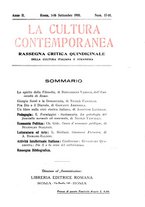 giornale/RML0021246/1910/unico/00000313