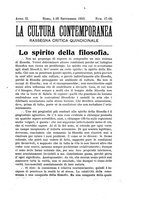 giornale/RML0021246/1910/unico/00000315