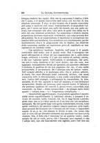 giornale/RML0021246/1910/unico/00000316