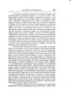 giornale/RML0021246/1910/unico/00000319