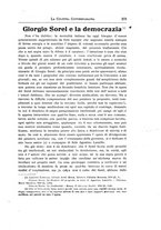 giornale/RML0021246/1910/unico/00000323