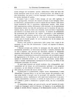 giornale/RML0021246/1910/unico/00000324