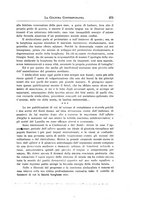 giornale/RML0021246/1910/unico/00000325