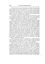 giornale/RML0021246/1910/unico/00000326