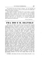 giornale/RML0021246/1910/unico/00000327