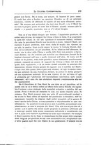 giornale/RML0021246/1910/unico/00000329