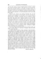 giornale/RML0021246/1910/unico/00000330