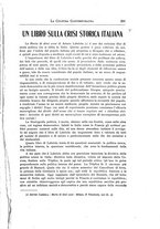 giornale/RML0021246/1910/unico/00000331