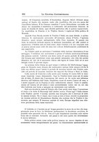 giornale/RML0021246/1910/unico/00000332