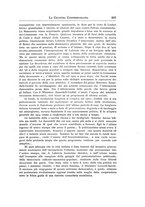 giornale/RML0021246/1910/unico/00000333