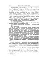 giornale/RML0021246/1910/unico/00000334