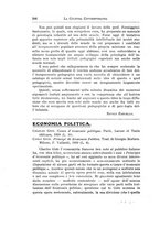 giornale/RML0021246/1910/unico/00000336