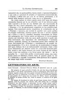 giornale/RML0021246/1910/unico/00000339