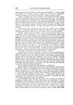 giornale/RML0021246/1910/unico/00000340