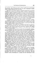 giornale/RML0021246/1910/unico/00000341