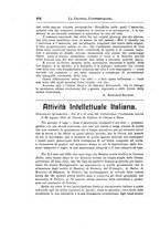 giornale/RML0021246/1910/unico/00000342