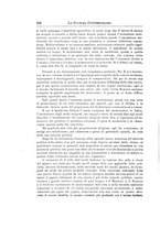 giornale/RML0021246/1910/unico/00000344