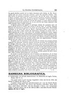 giornale/RML0021246/1910/unico/00000345