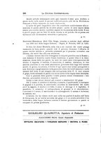 giornale/RML0021246/1910/unico/00000346