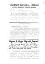 giornale/RML0021246/1910/unico/00000348