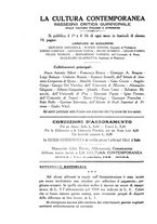 giornale/RML0021246/1910/unico/00000350