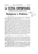 giornale/RML0021246/1910/unico/00000351