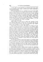 giornale/RML0021246/1910/unico/00000352