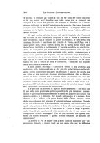 giornale/RML0021246/1910/unico/00000354