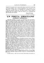 giornale/RML0021246/1910/unico/00000357