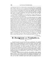 giornale/RML0021246/1910/unico/00000360