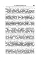 giornale/RML0021246/1910/unico/00000361