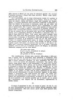 giornale/RML0021246/1910/unico/00000363