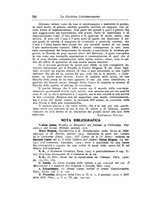 giornale/RML0021246/1910/unico/00000364