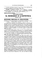 giornale/RML0021246/1910/unico/00000365